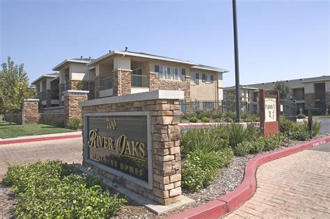 If you look at the economics of owning a home, youll understand why its not such a straightforward decis. . Apartments for rent yuba city